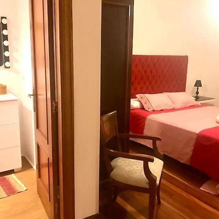 Precioso Apartamento Vintage En El Centro De Haro Dış mekan fotoğraf