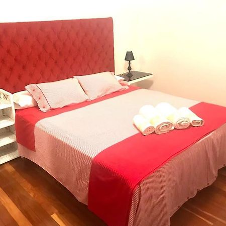 Precioso Apartamento Vintage En El Centro De Haro Dış mekan fotoğraf