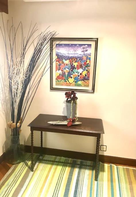 Precioso Apartamento Vintage En El Centro De Haro Dış mekan fotoğraf